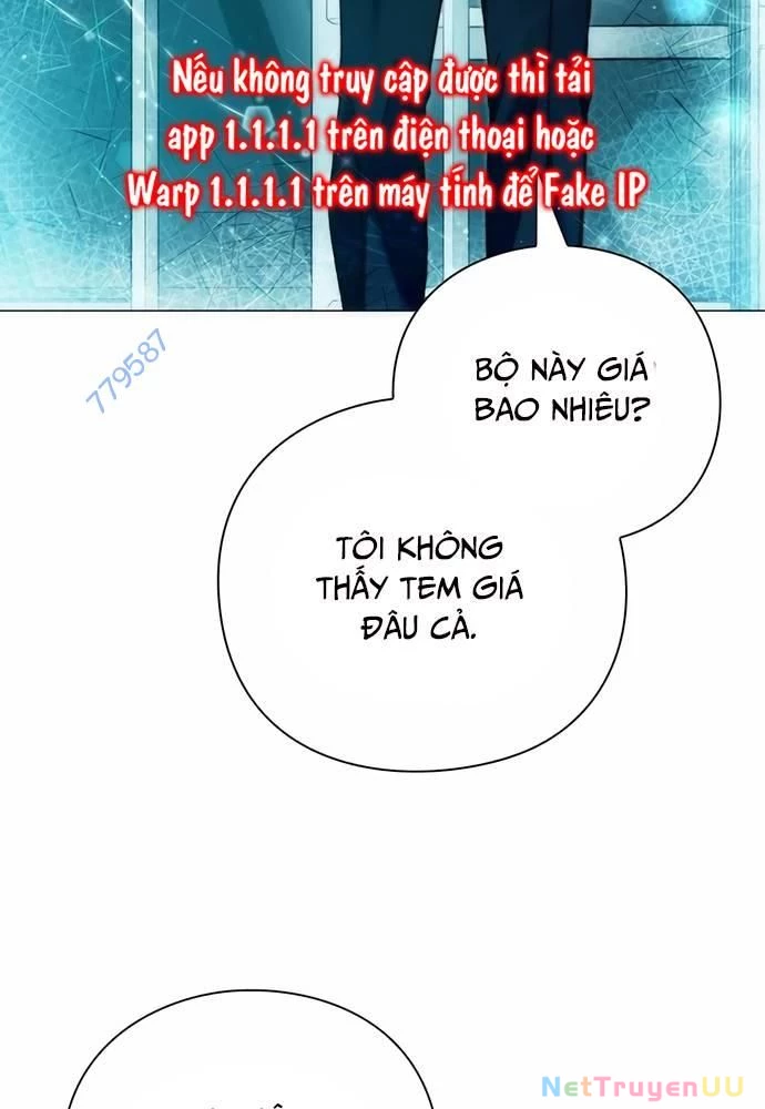 Người Giám Định Cổ Vật Chapter 34 - Trang 2