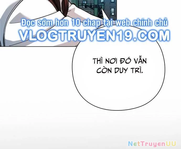 Người Giám Định Cổ Vật Chapter 34 - Trang 2