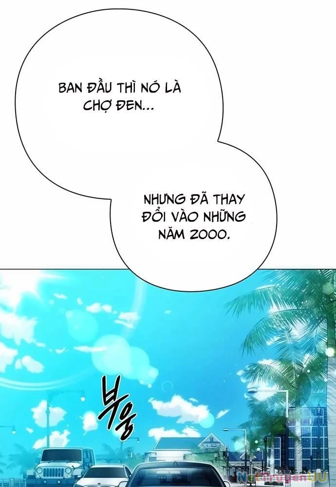 Người Giám Định Cổ Vật Chapter 34 - Trang 2