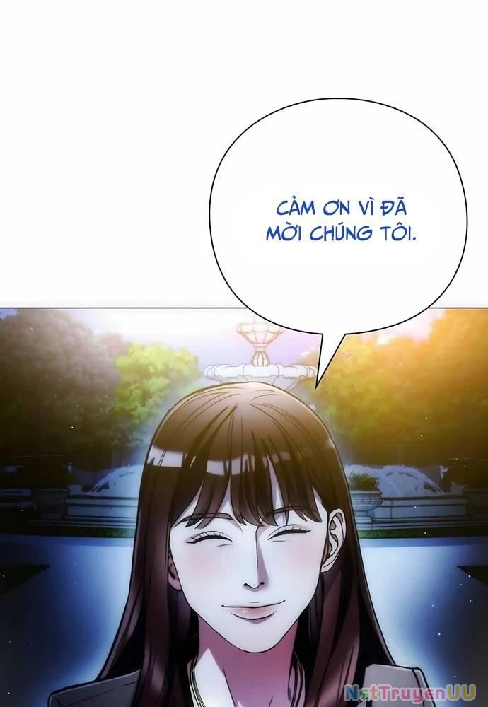 Người Giám Định Cổ Vật Chapter 34 - Trang 2