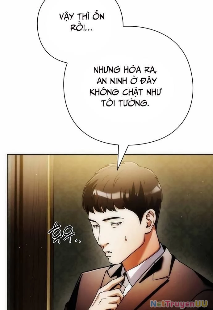 Người Giám Định Cổ Vật Chapter 34 - Trang 2