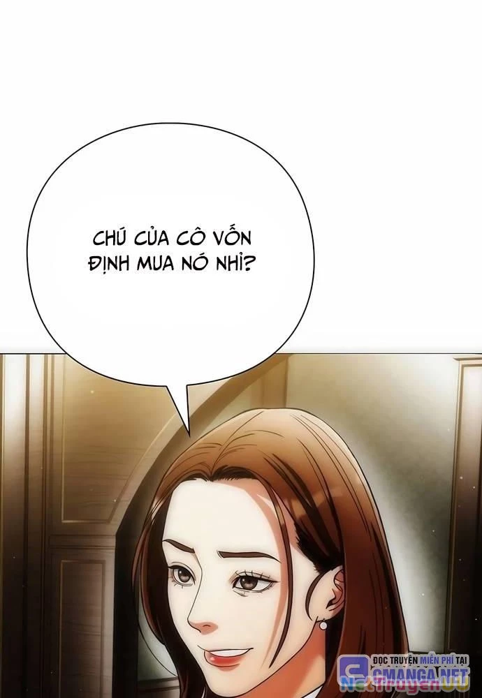 Người Giám Định Cổ Vật Chapter 34 - Trang 2