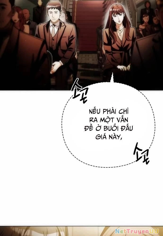 Người Giám Định Cổ Vật Chapter 34 - Trang 2