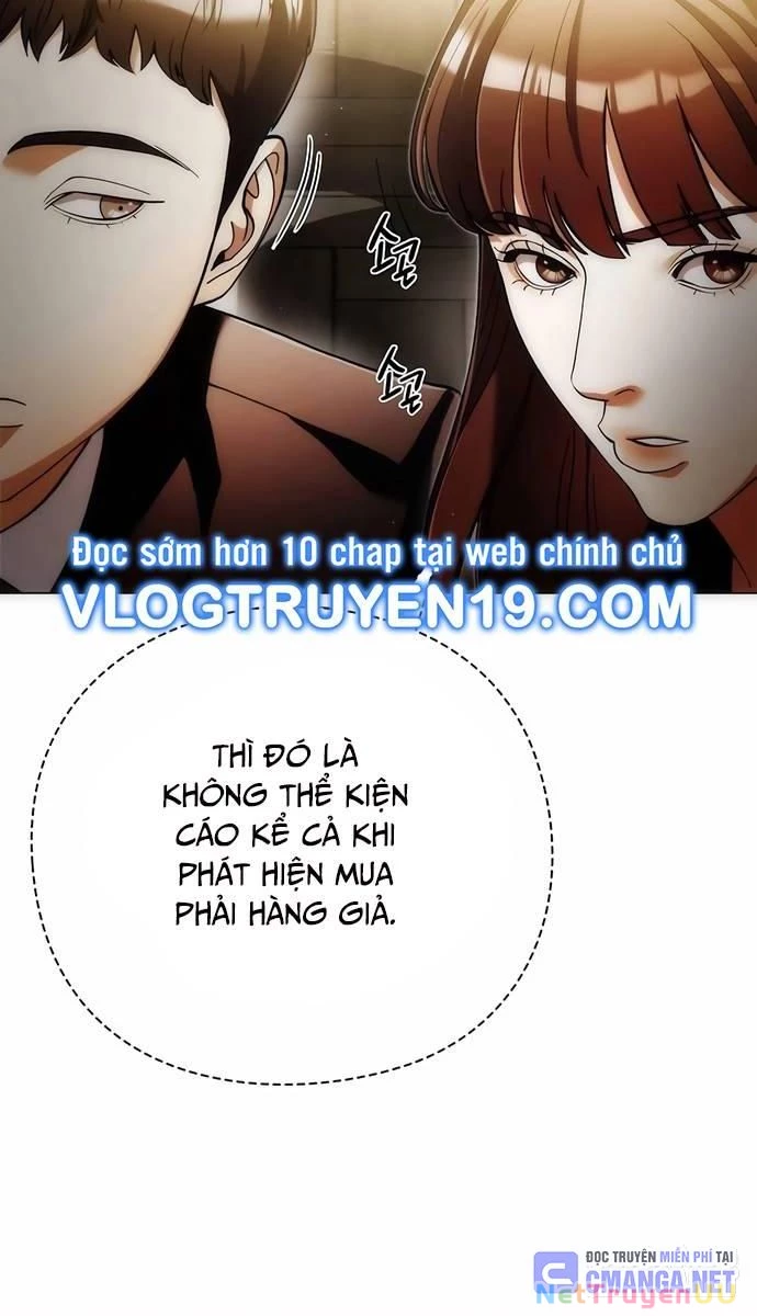 Người Giám Định Cổ Vật Chapter 34 - Trang 2