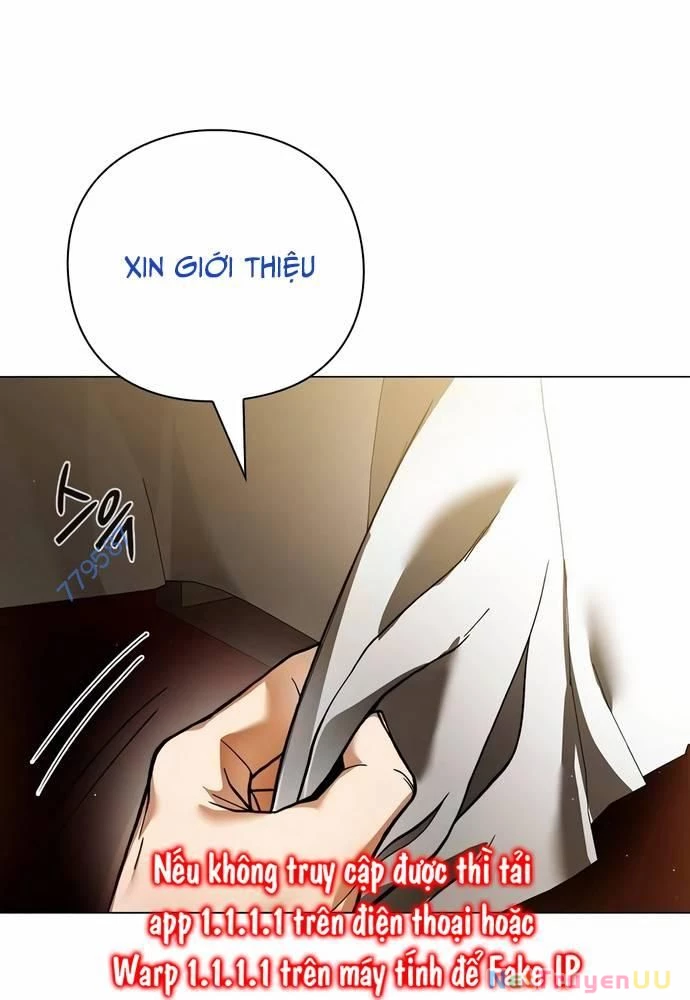 Người Giám Định Cổ Vật Chapter 34 - Trang 2