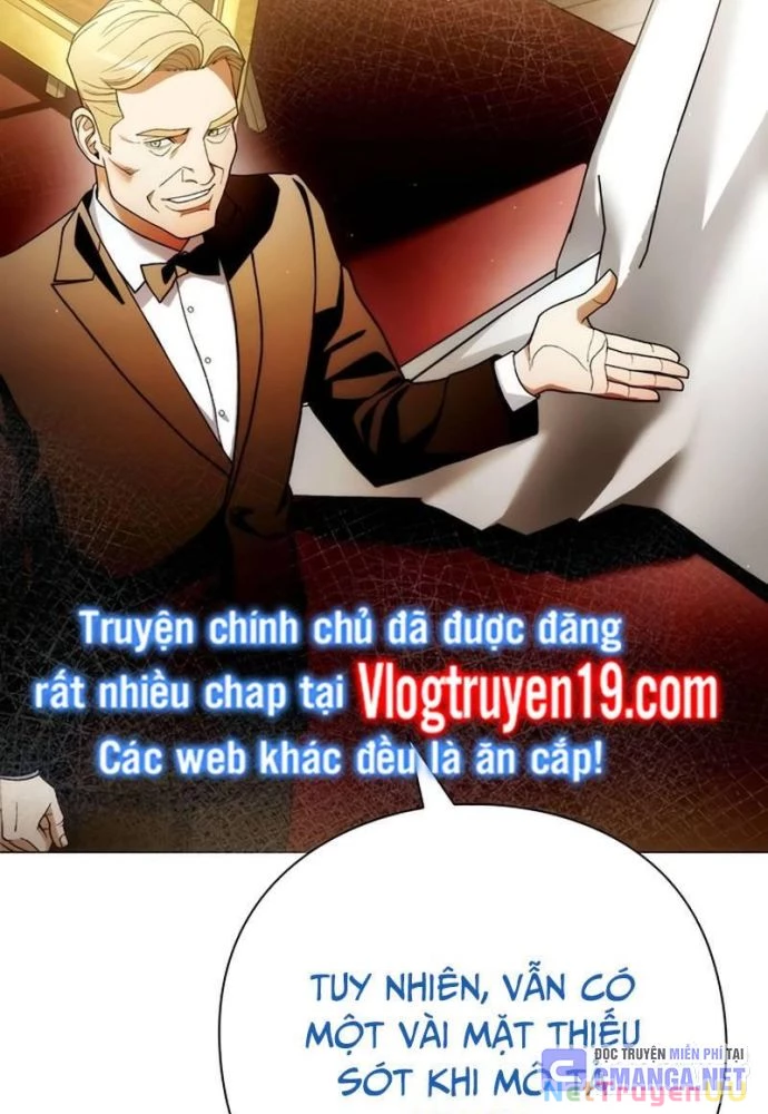 Người Giám Định Cổ Vật Chapter 36 - Trang 3