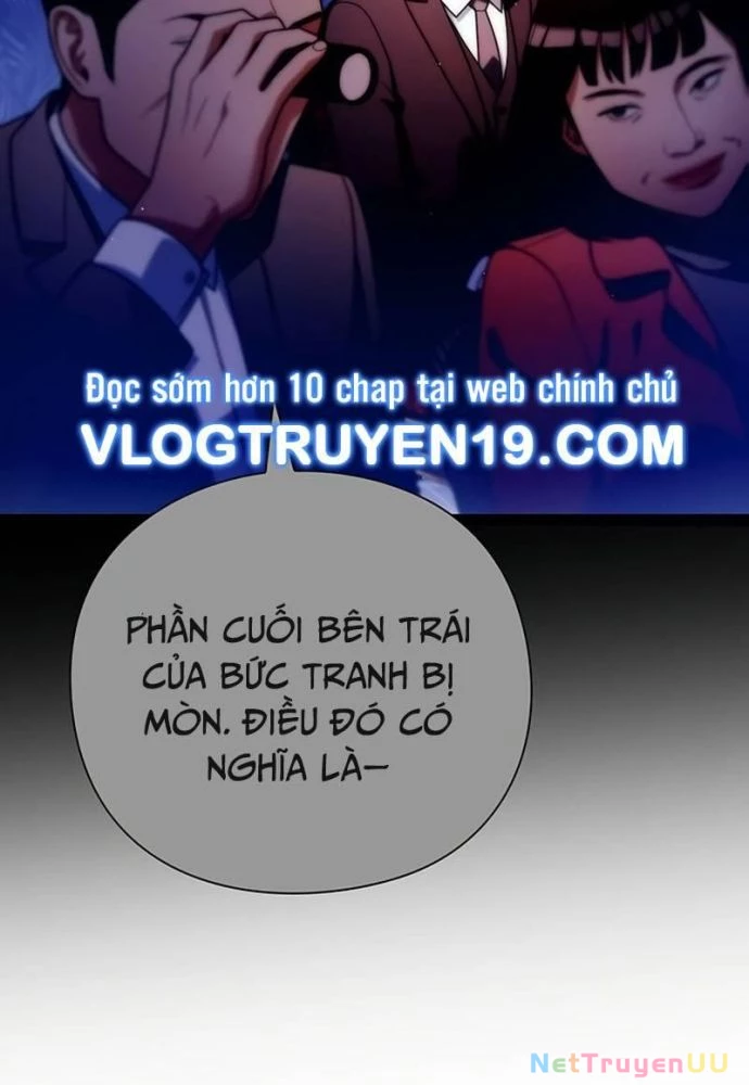 Người Giám Định Cổ Vật Chapter 36 - Trang 3