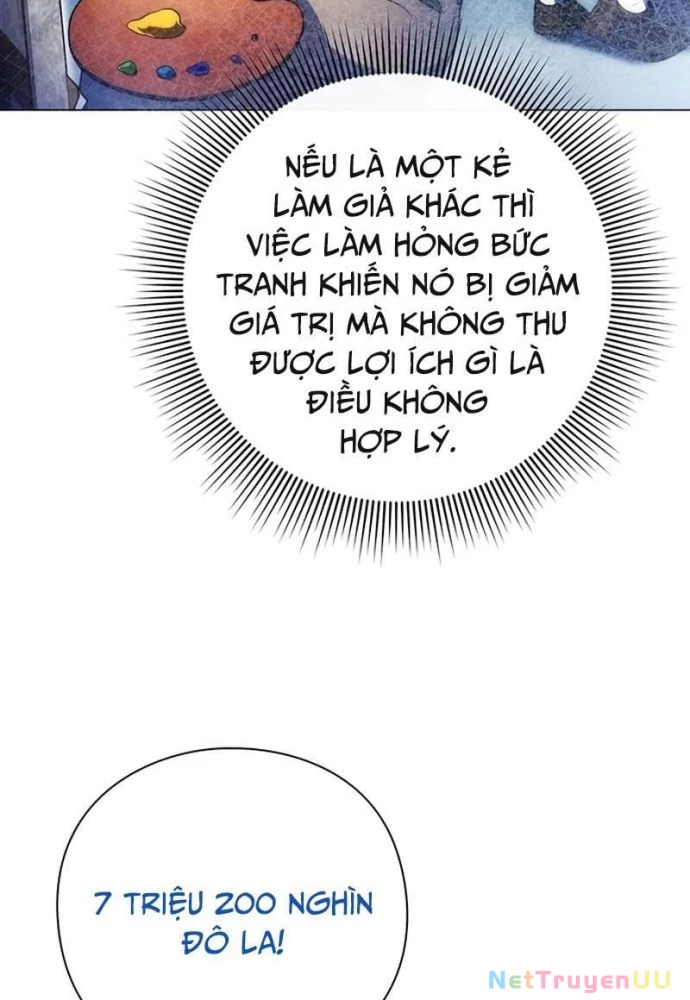 Người Giám Định Cổ Vật Chapter 36 - Trang 3