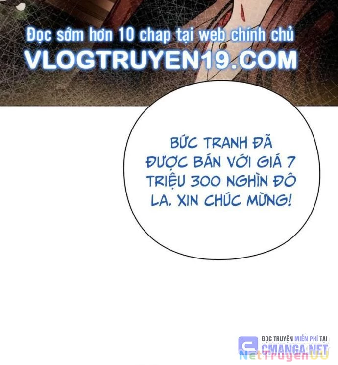 Người Giám Định Cổ Vật Chapter 36 - Trang 3