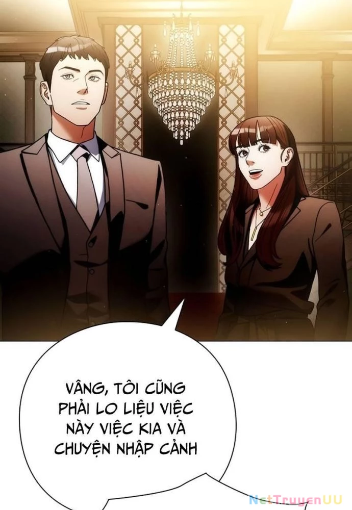 Người Giám Định Cổ Vật Chapter 36 - Trang 3