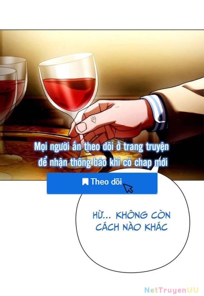 Người Giám Định Cổ Vật Chapter 36 - Trang 3