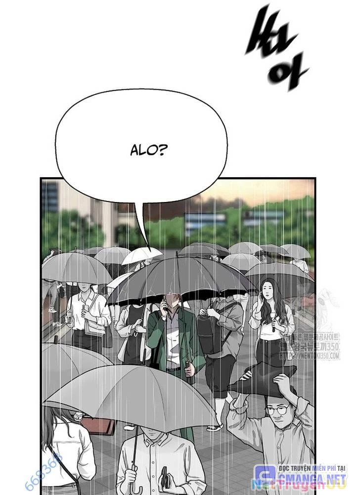 Sự Trở Lại Của Huyền Thoại Chapter 143 - Next Chapter 144