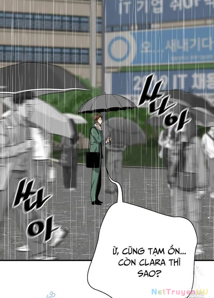 Sự Trở Lại Của Huyền Thoại Chapter 143 - Next Chapter 144