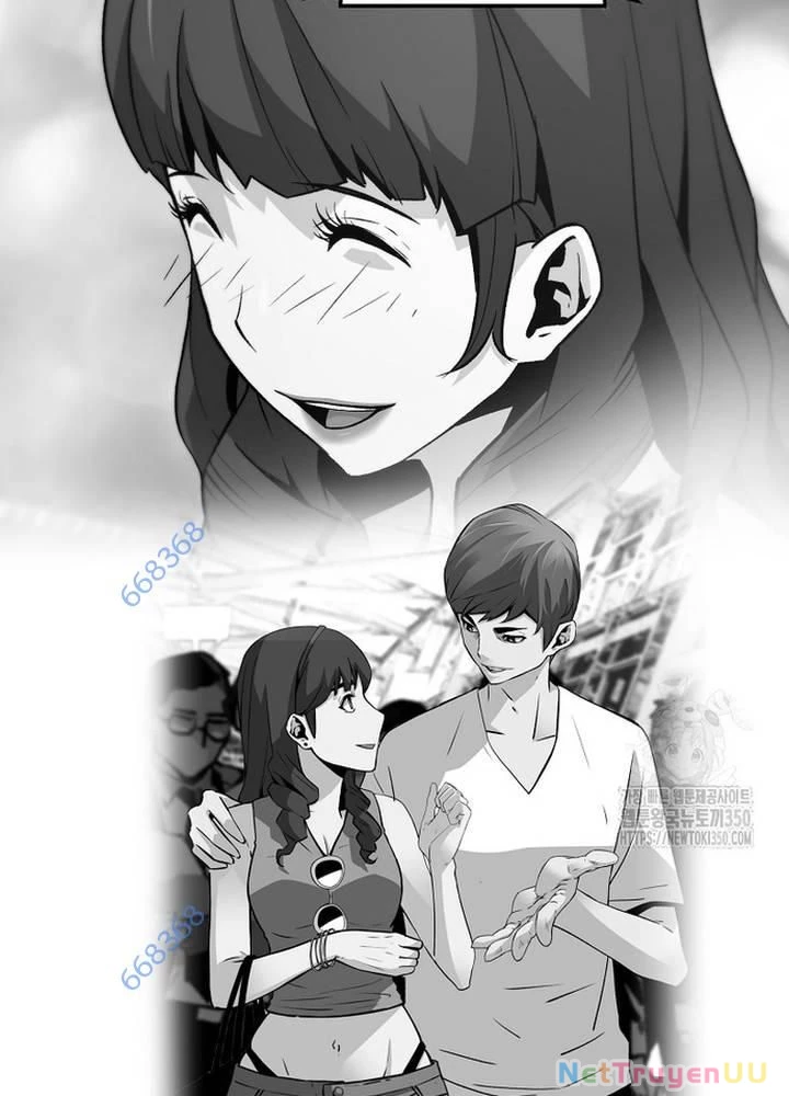 Sự Trở Lại Của Huyền Thoại Chapter 143 - Next Chapter 144