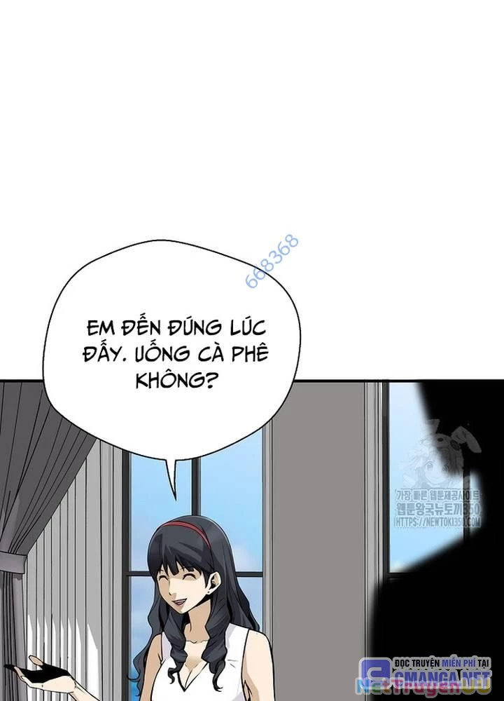 Sự Trở Lại Của Huyền Thoại Chapter 143 - Next Chapter 144