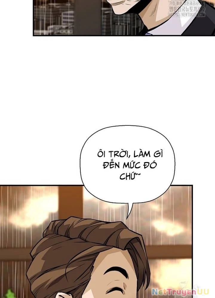 Sự Trở Lại Của Huyền Thoại Chapter 143 - Next Chapter 144
