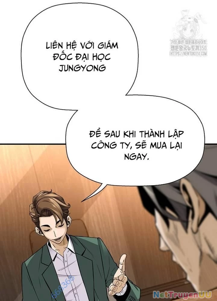 Sự Trở Lại Của Huyền Thoại Chapter 143 - Next Chapter 144