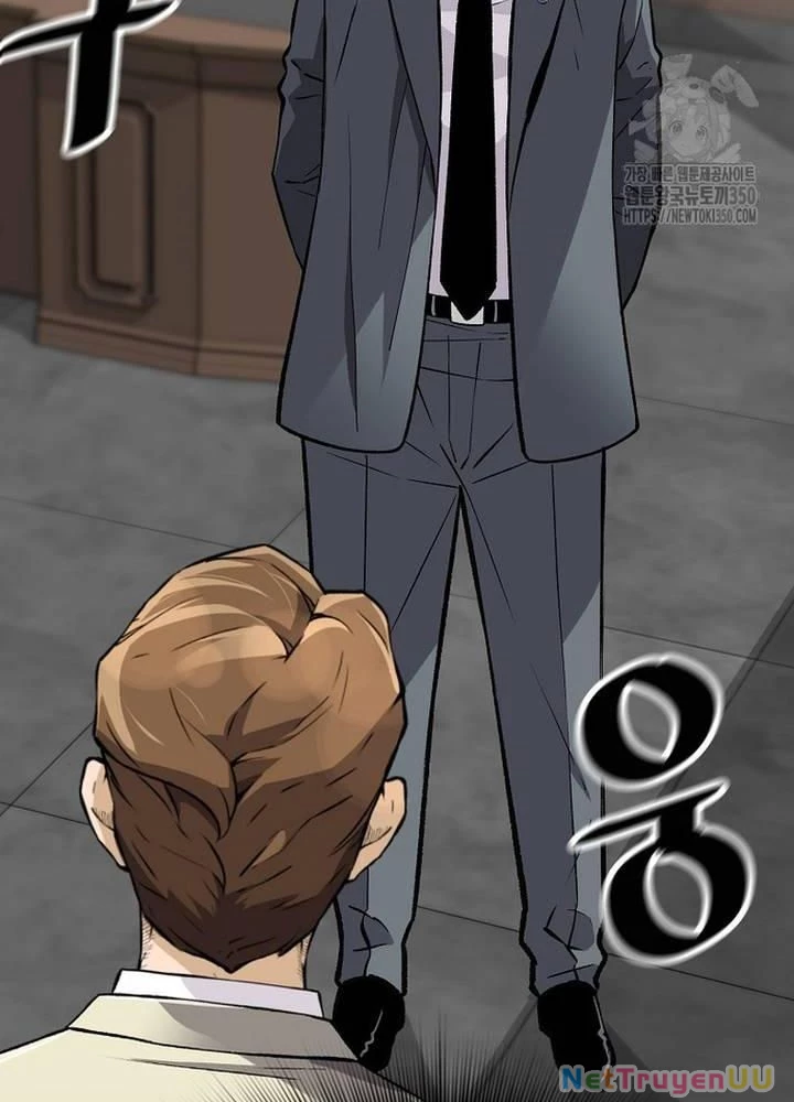 Sự Trở Lại Của Huyền Thoại Chapter 143 - Next Chapter 144