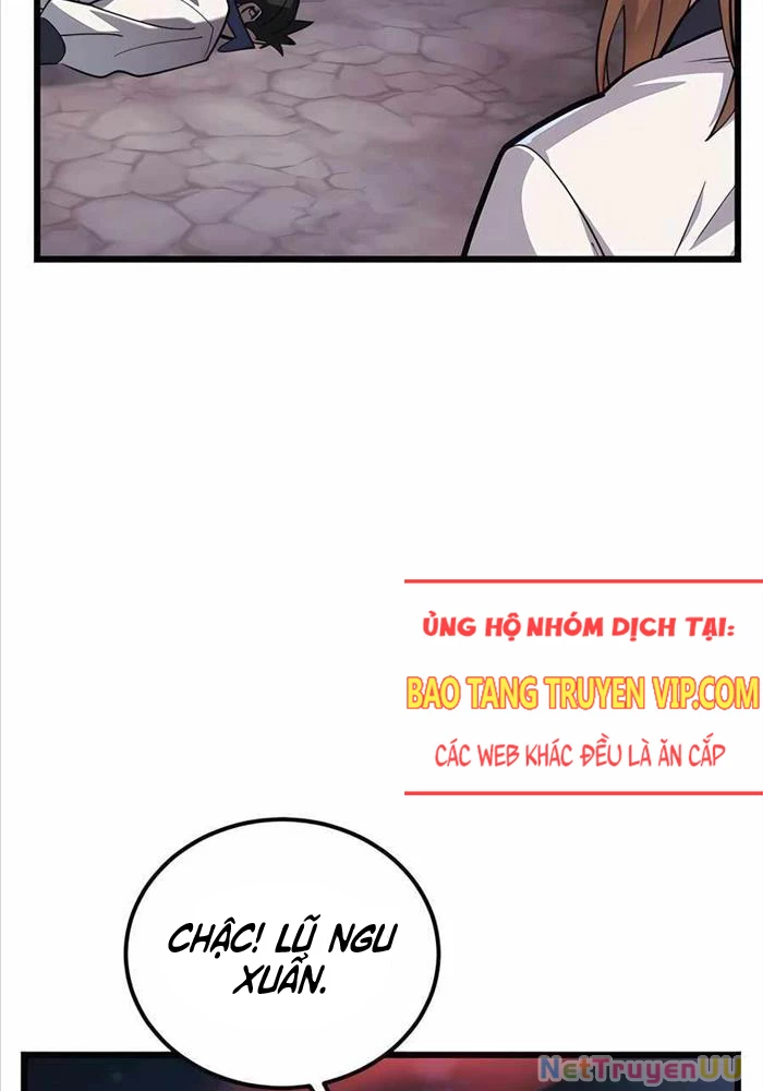 Sư Tôn Của Ta Luôn Dõi Theo Chapter 3 - Next Chapter 4