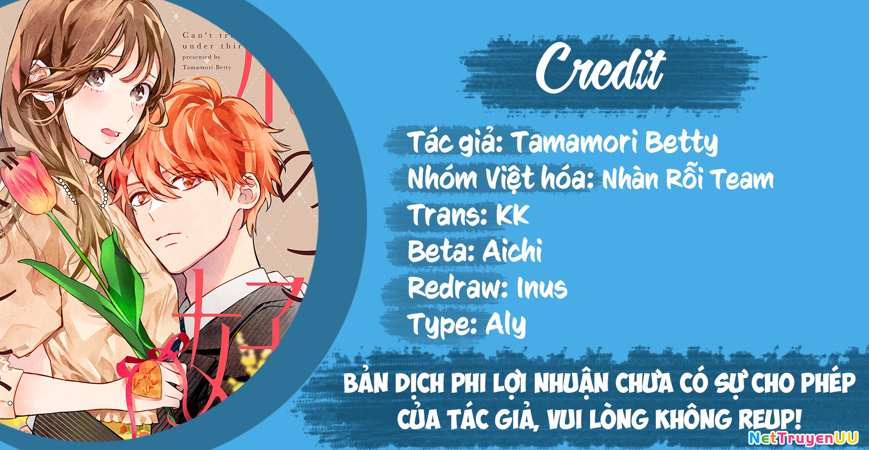 Này Isshiki, Cậu Thích Tôi Phải Không? Chapter 8 - Next 