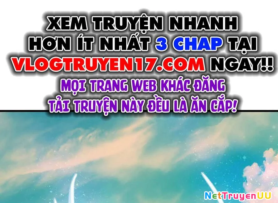 Dũng Giả X Nữ Ma Vương Chapter 80 - Trang 3