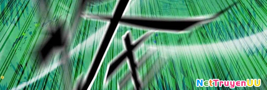 Dũng Giả X Nữ Ma Vương Chapter 89 - Trang 4