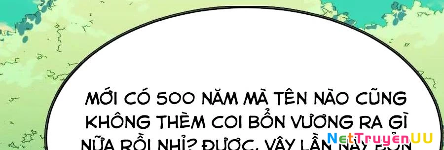 Dũng Giả X Nữ Ma Vương Chapter 89 - Trang 4