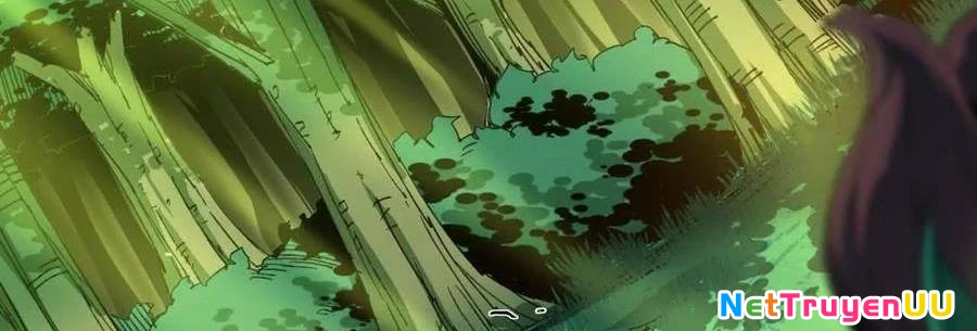 Dũng Giả X Nữ Ma Vương Chapter 89 - Trang 4