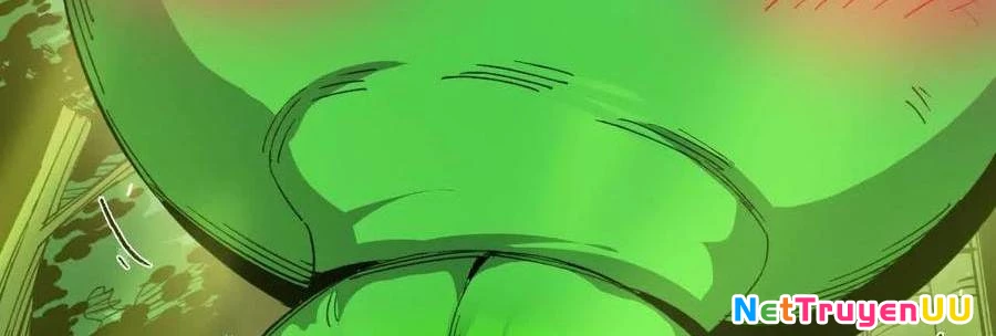 Dũng Giả X Nữ Ma Vương Chapter 89 - Trang 4