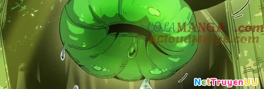 Dũng Giả X Nữ Ma Vương Chapter 89 - Trang 4