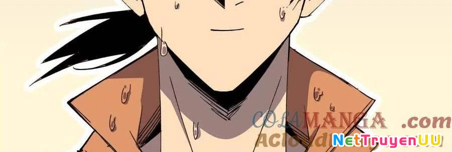 Dũng Giả X Nữ Ma Vương Chapter 89 - Trang 4