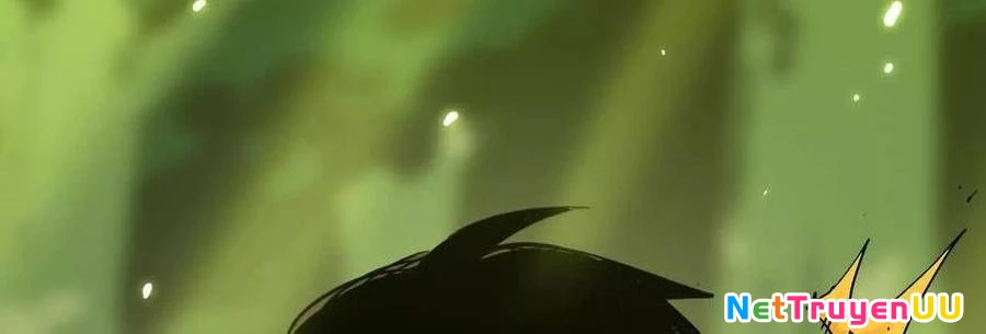 Dũng Giả X Nữ Ma Vương Chapter 89 - Trang 4
