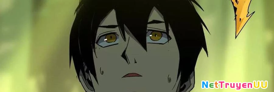 Dũng Giả X Nữ Ma Vương Chapter 89 - Trang 4