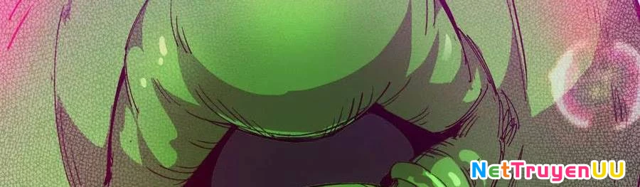 Dũng Giả X Nữ Ma Vương Chapter 89 - Trang 4