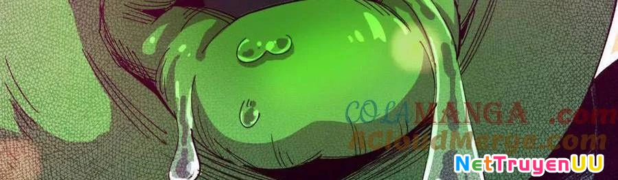 Dũng Giả X Nữ Ma Vương Chapter 89 - Trang 4