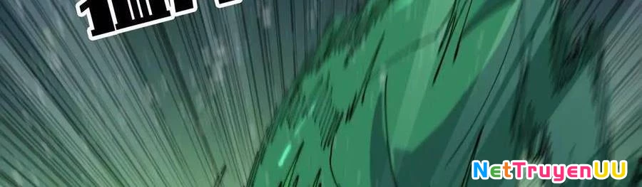 Dũng Giả X Nữ Ma Vương Chapter 89 - Trang 4