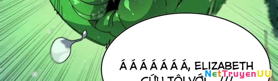 Dũng Giả X Nữ Ma Vương Chapter 89 - Trang 4