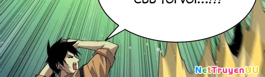 Dũng Giả X Nữ Ma Vương Chapter 89 - Trang 4