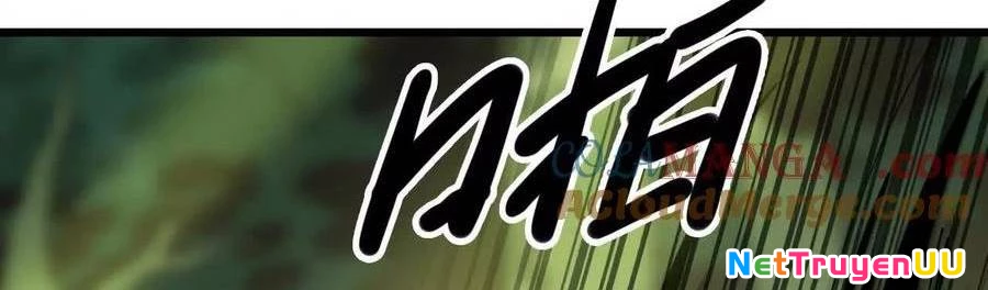 Dũng Giả X Nữ Ma Vương Chapter 89 - Trang 4