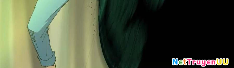 Dũng Giả X Nữ Ma Vương Chapter 89 - Trang 4