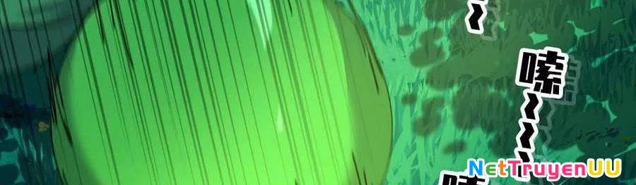 Dũng Giả X Nữ Ma Vương Chapter 89 - Trang 4