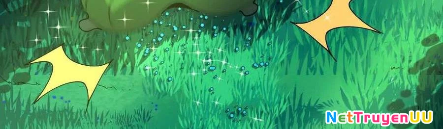 Dũng Giả X Nữ Ma Vương Chapter 89 - Trang 4