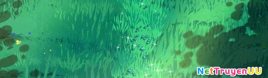 Dũng Giả X Nữ Ma Vương Chapter 89 - Trang 4