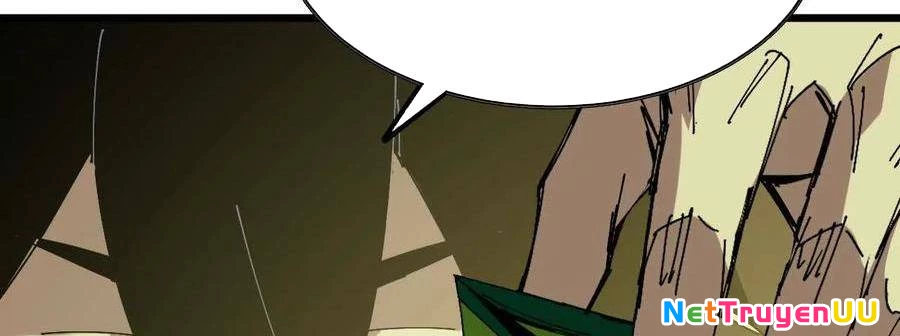 Dũng Giả X Nữ Ma Vương Chapter 89 - Trang 4