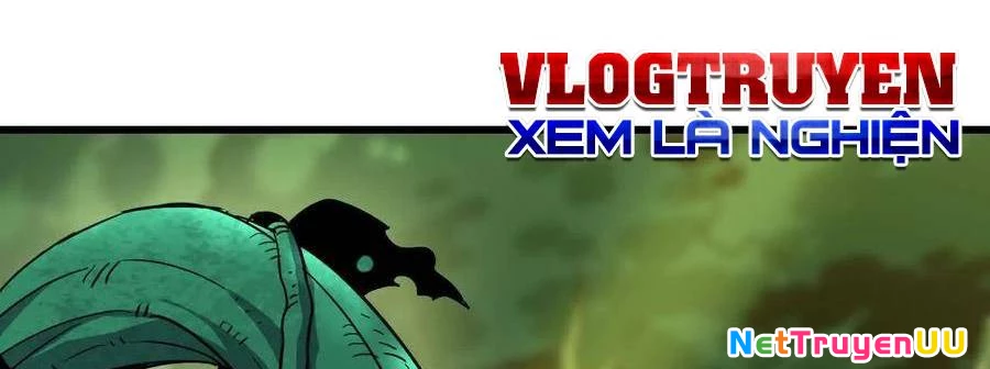 Dũng Giả X Nữ Ma Vương Chapter 89 - Trang 4