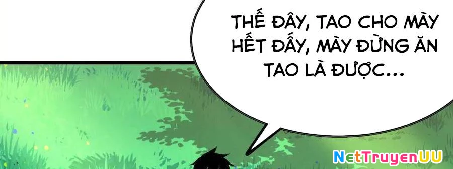 Dũng Giả X Nữ Ma Vương Chapter 89 - Trang 4