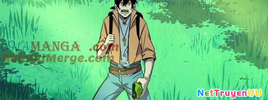 Dũng Giả X Nữ Ma Vương Chapter 89 - Trang 4