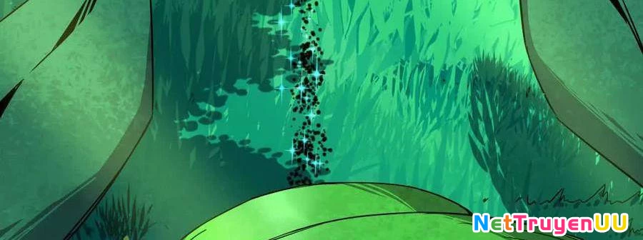 Dũng Giả X Nữ Ma Vương Chapter 89 - Trang 4