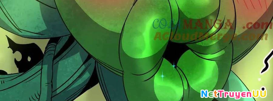 Dũng Giả X Nữ Ma Vương Chapter 89 - Trang 4