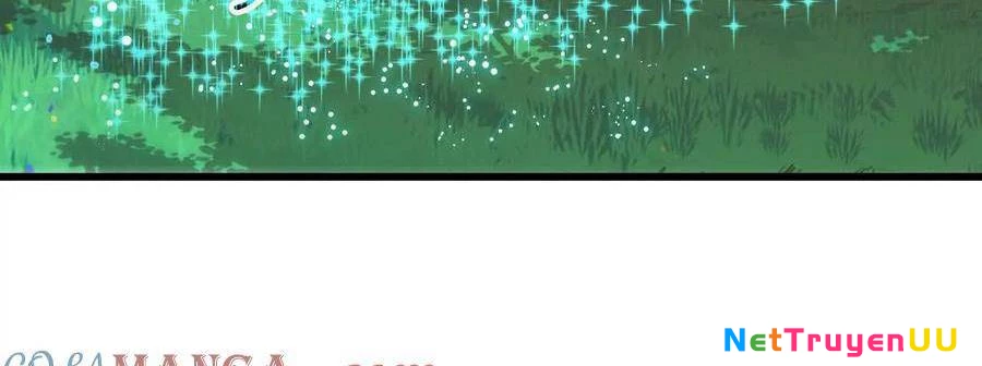 Dũng Giả X Nữ Ma Vương Chapter 89 - Trang 4